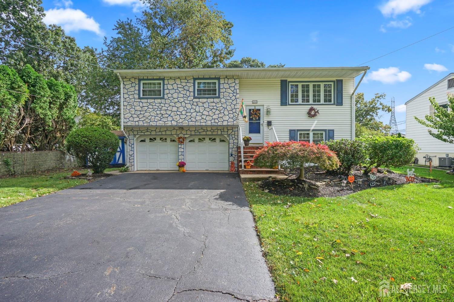 196 Marsh Avenue Metuchen NJ 08840