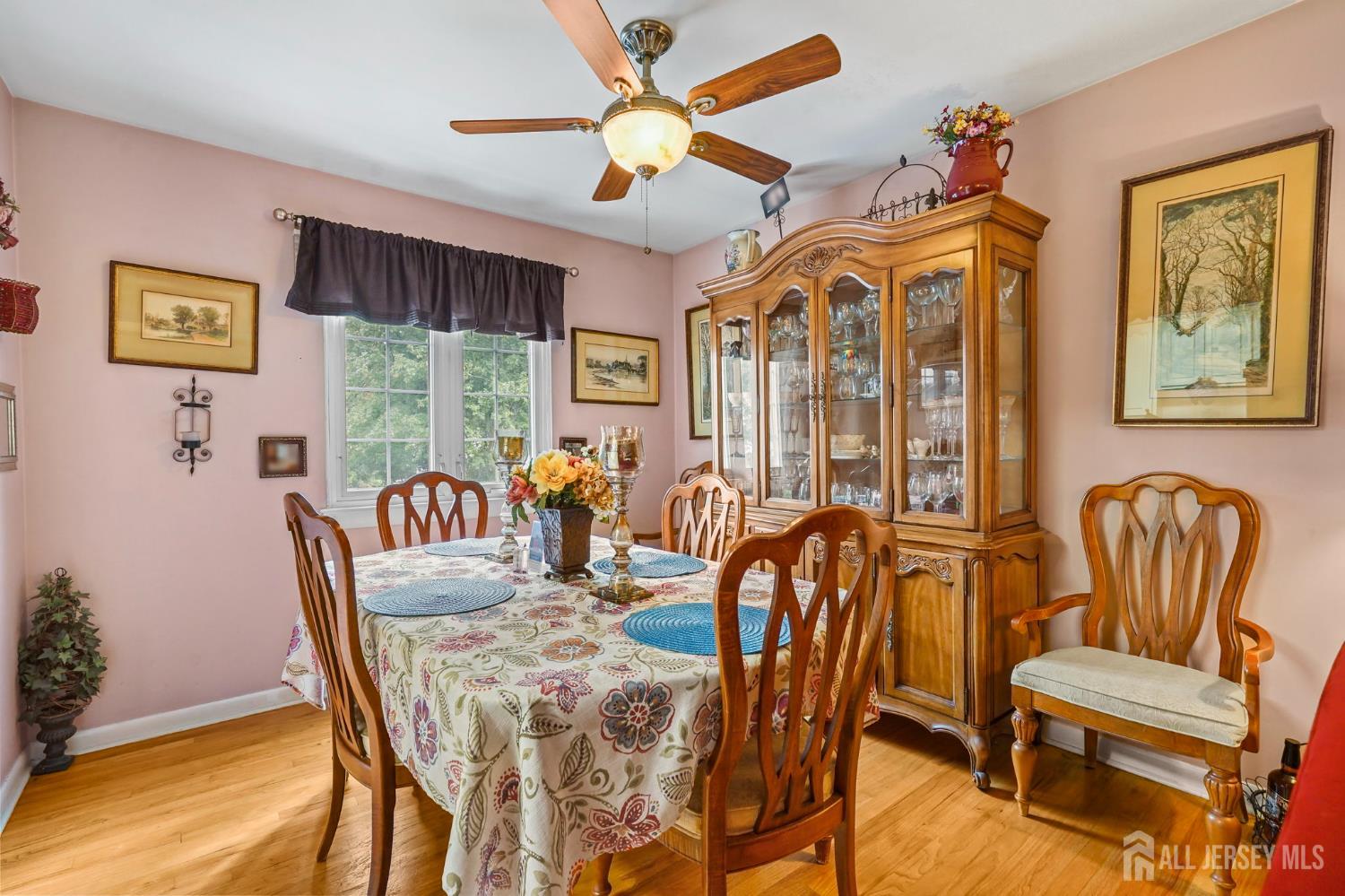 196 Marsh Avenue Metuchen NJ 08840