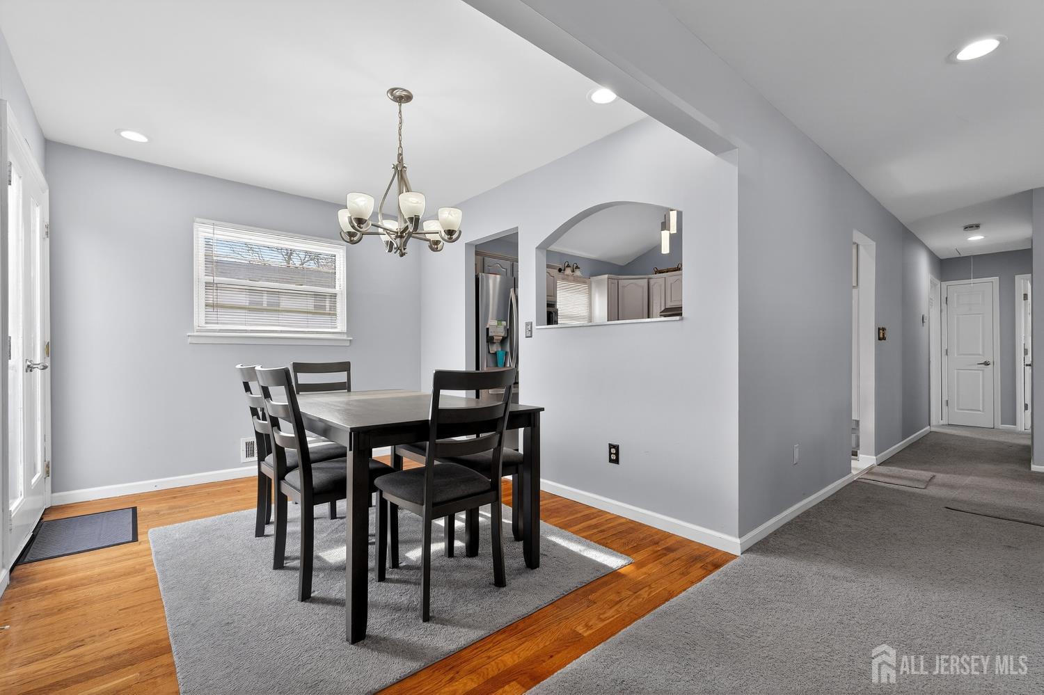 111 Balch Avenue Piscataway NJ 08854