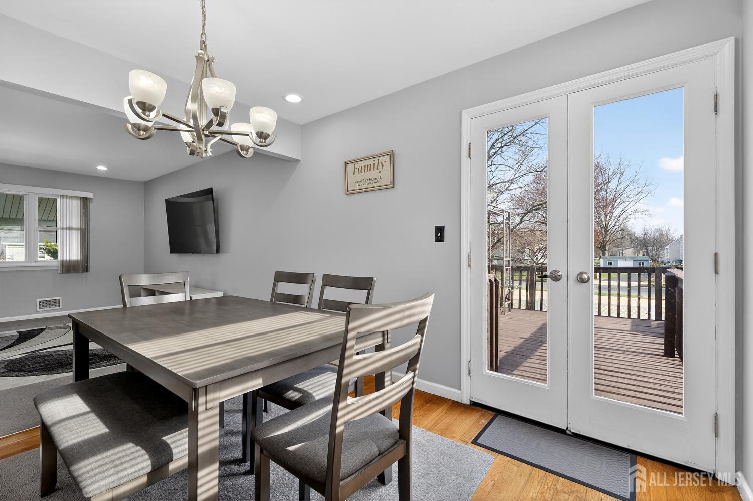 111 Balch Avenue Piscataway NJ 08854