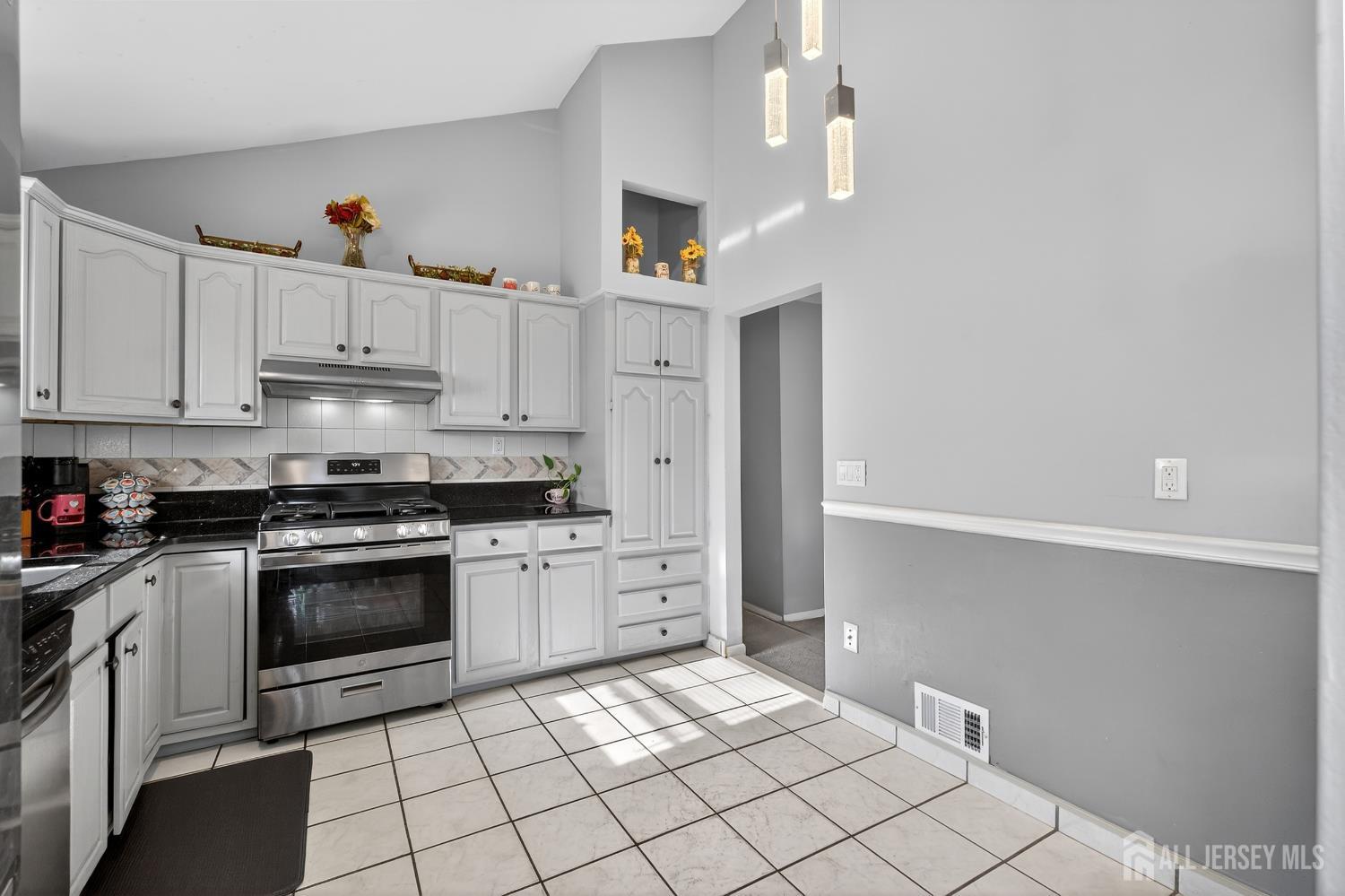 111 Balch Avenue Piscataway NJ 08854