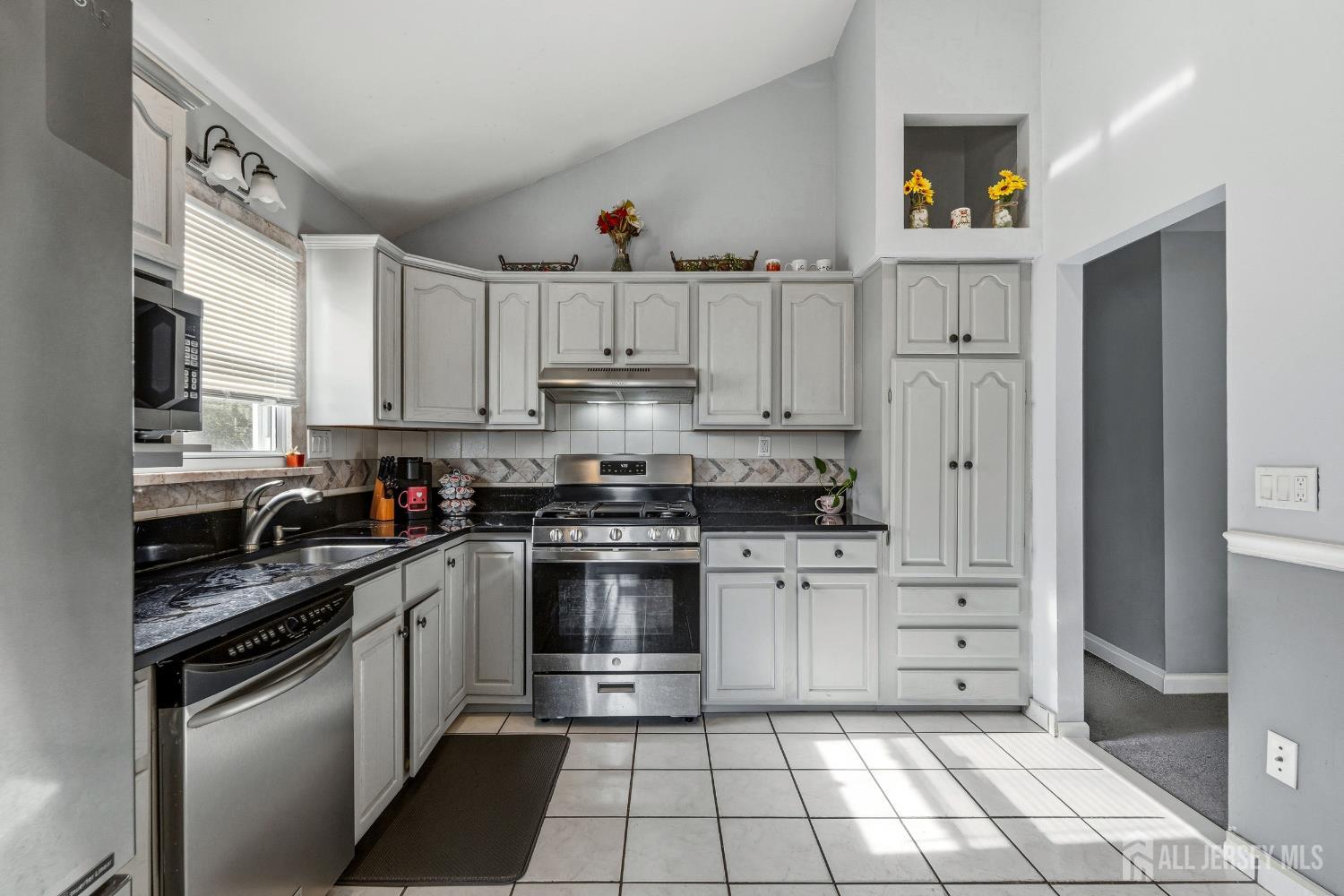 111 Balch Avenue Piscataway NJ 08854