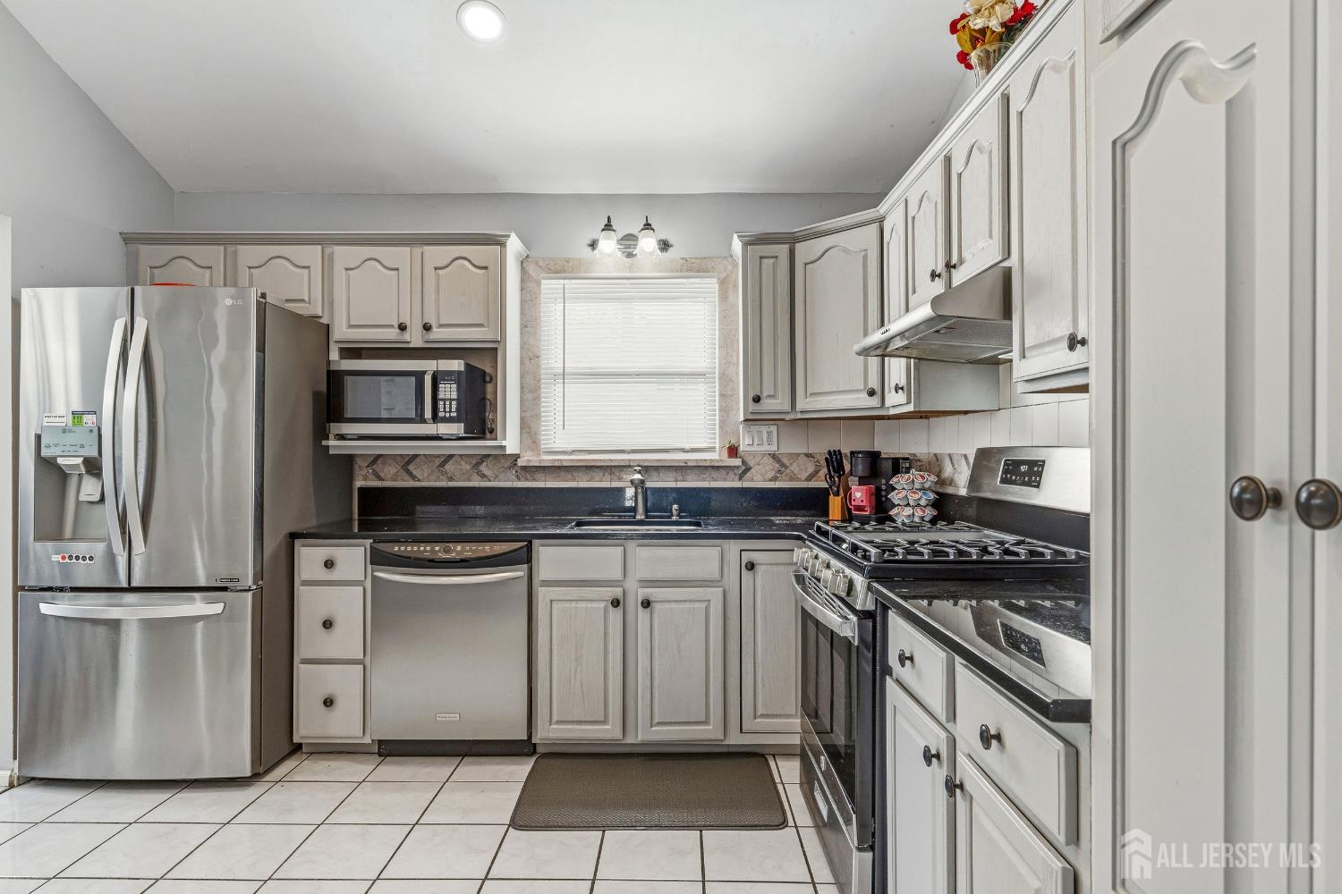111 Balch Avenue Piscataway NJ 08854