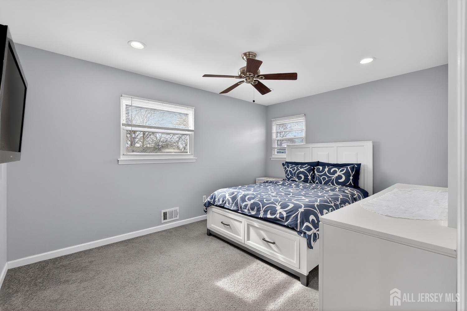 111 Balch Avenue Piscataway NJ 08854
