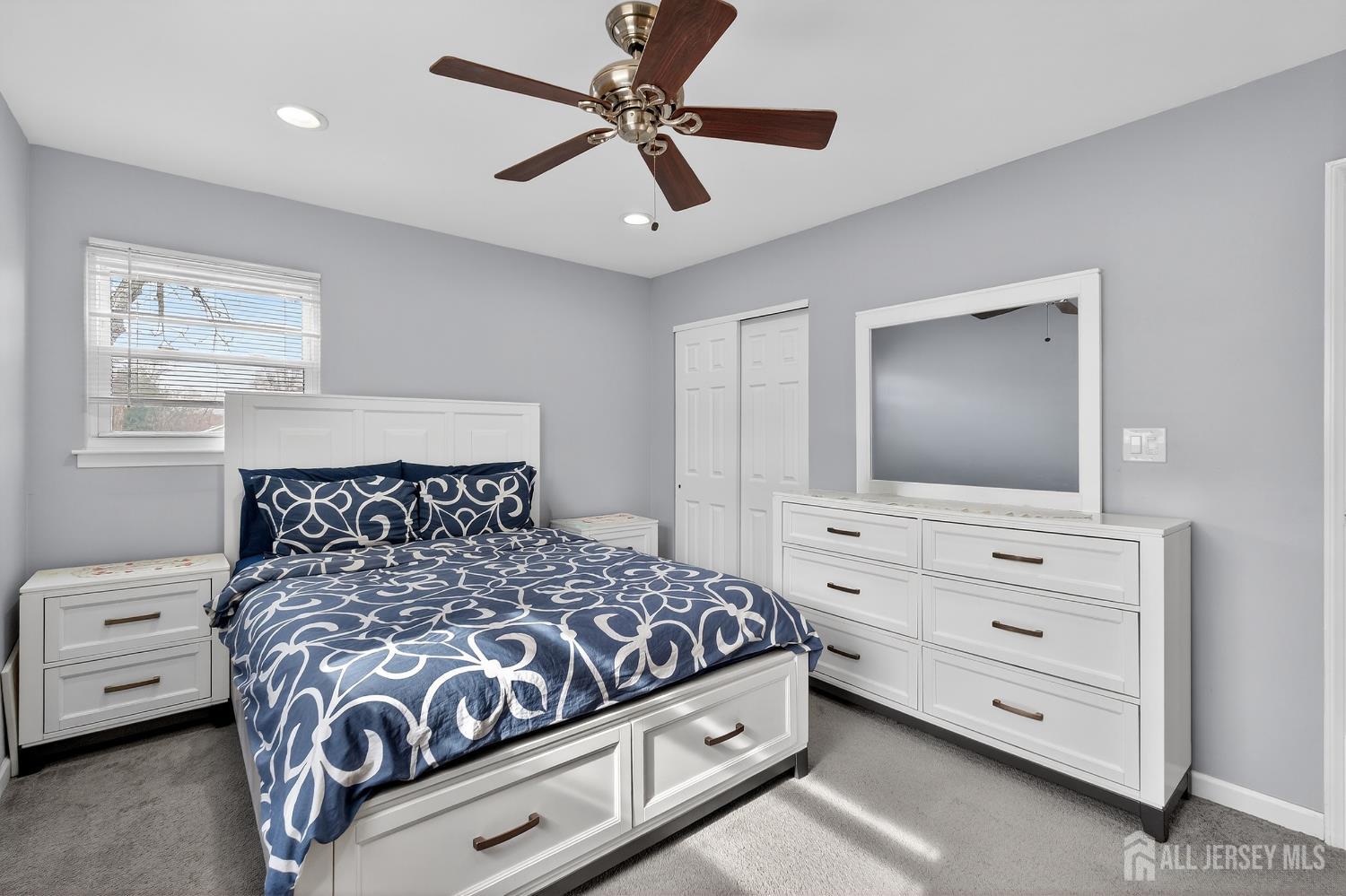 111 Balch Avenue Piscataway NJ 08854
