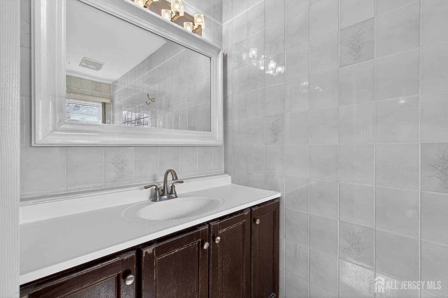 111 Balch Avenue Piscataway NJ 08854