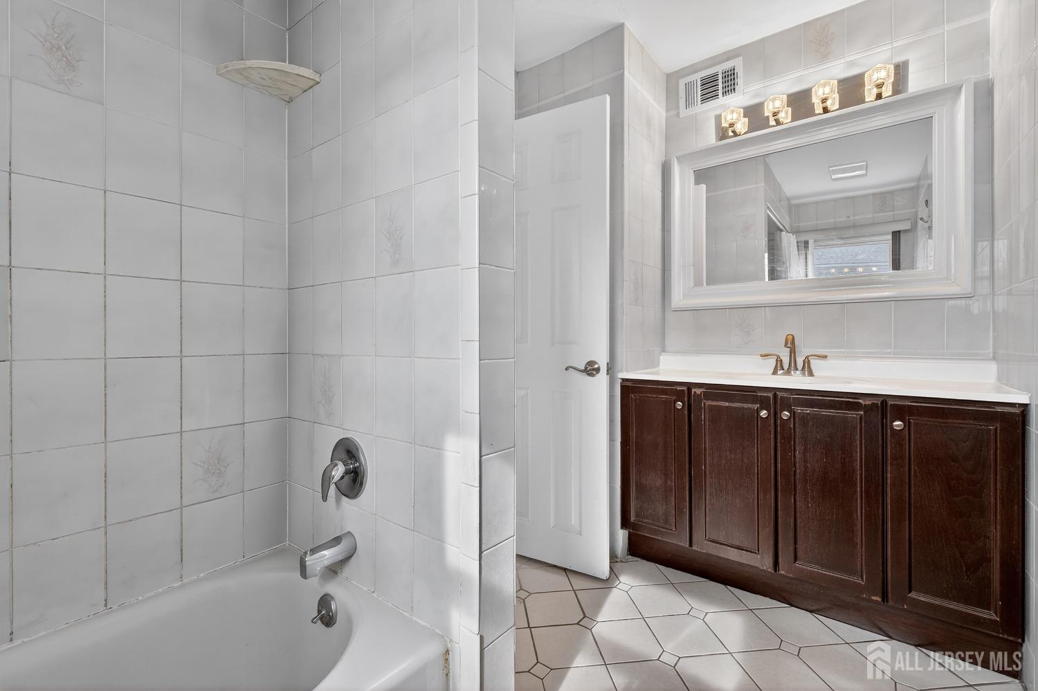 111 Balch Avenue Piscataway NJ 08854