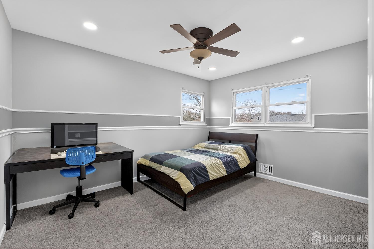 111 Balch Avenue Piscataway NJ 08854