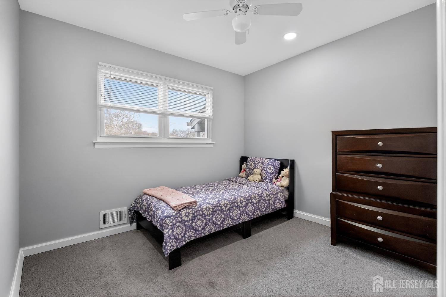 111 Balch Avenue Piscataway NJ 08854