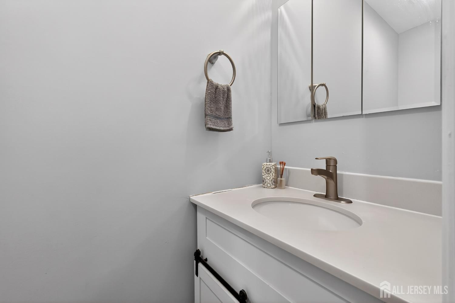 111 Balch Avenue Piscataway NJ 08854
