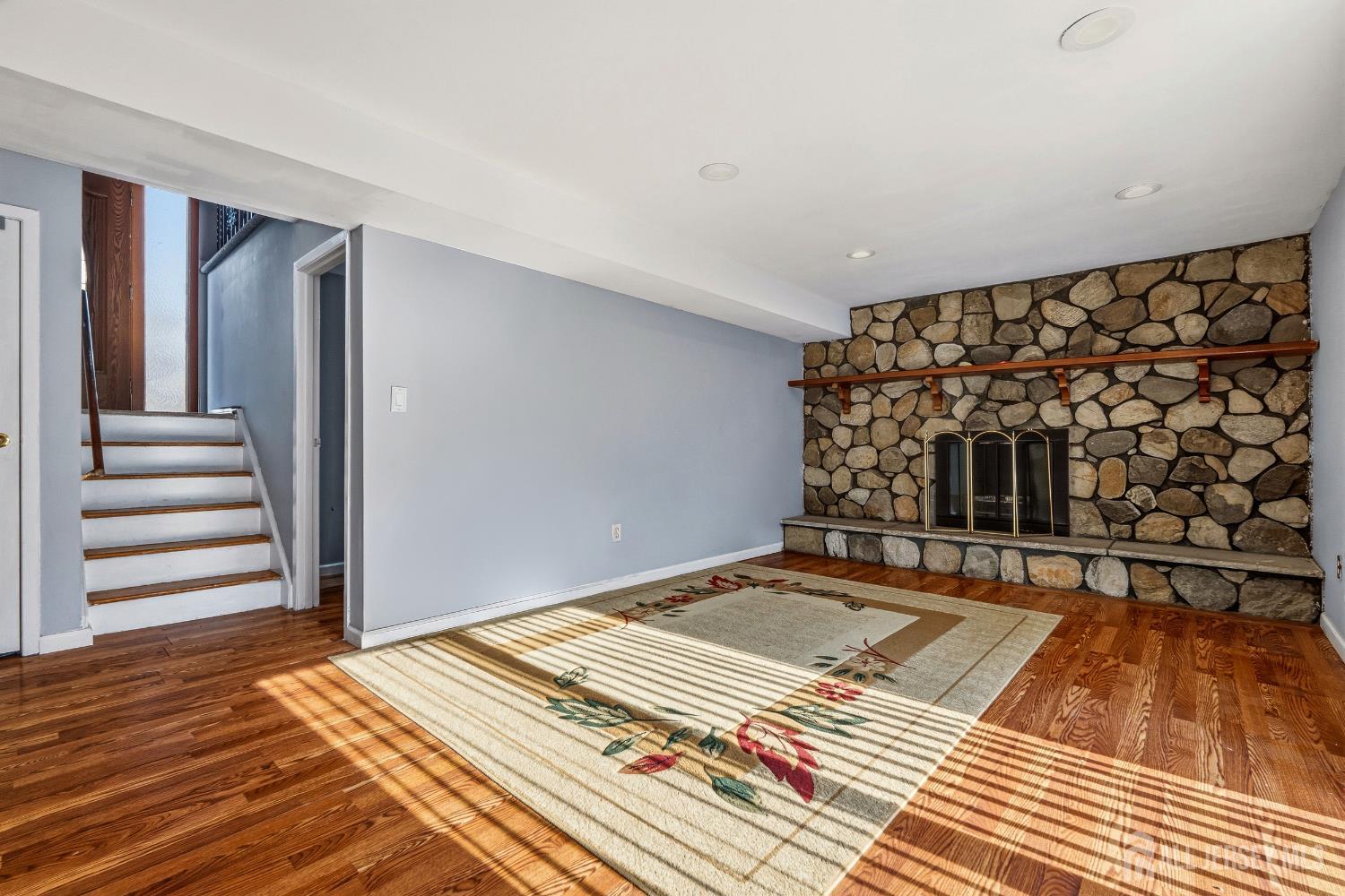 111 Balch Avenue Piscataway NJ 08854