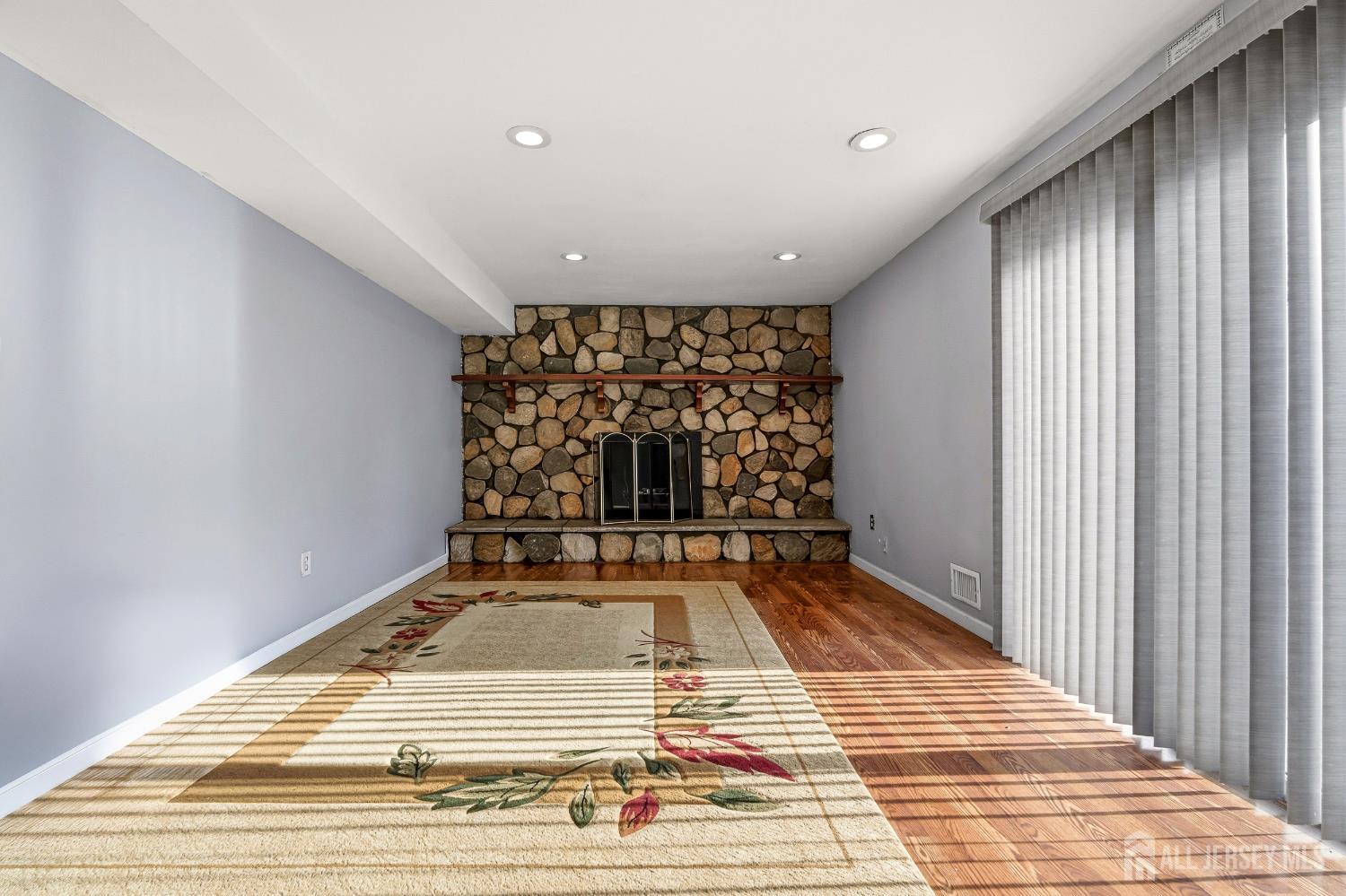 111 Balch Avenue Piscataway NJ 08854