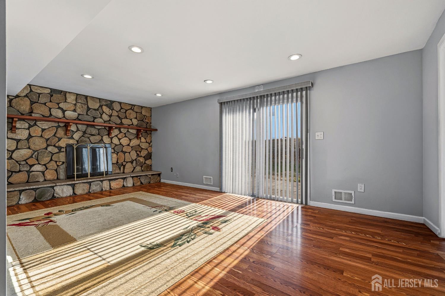111 Balch Avenue Piscataway NJ 08854