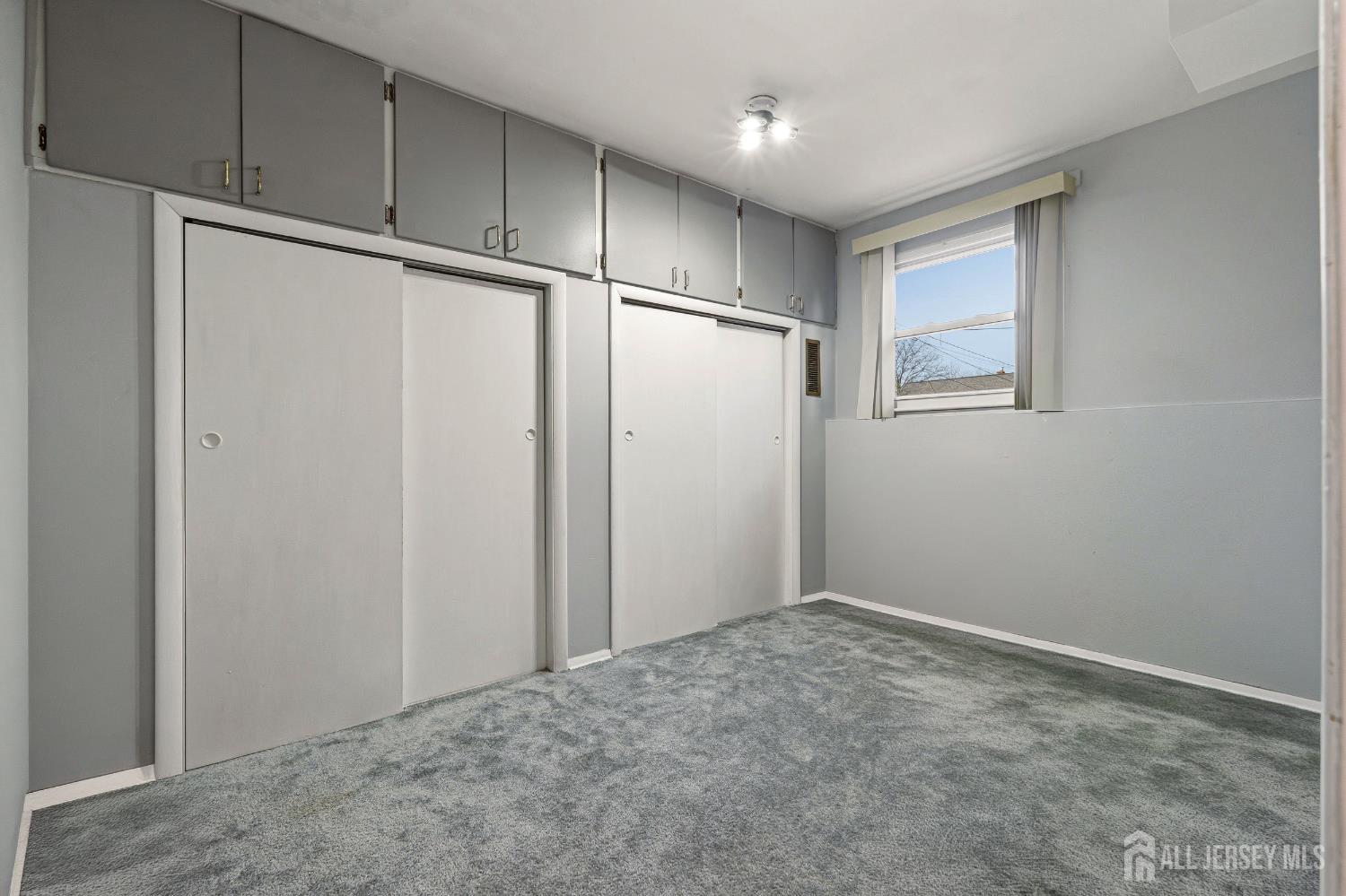 111 Balch Avenue Piscataway NJ 08854