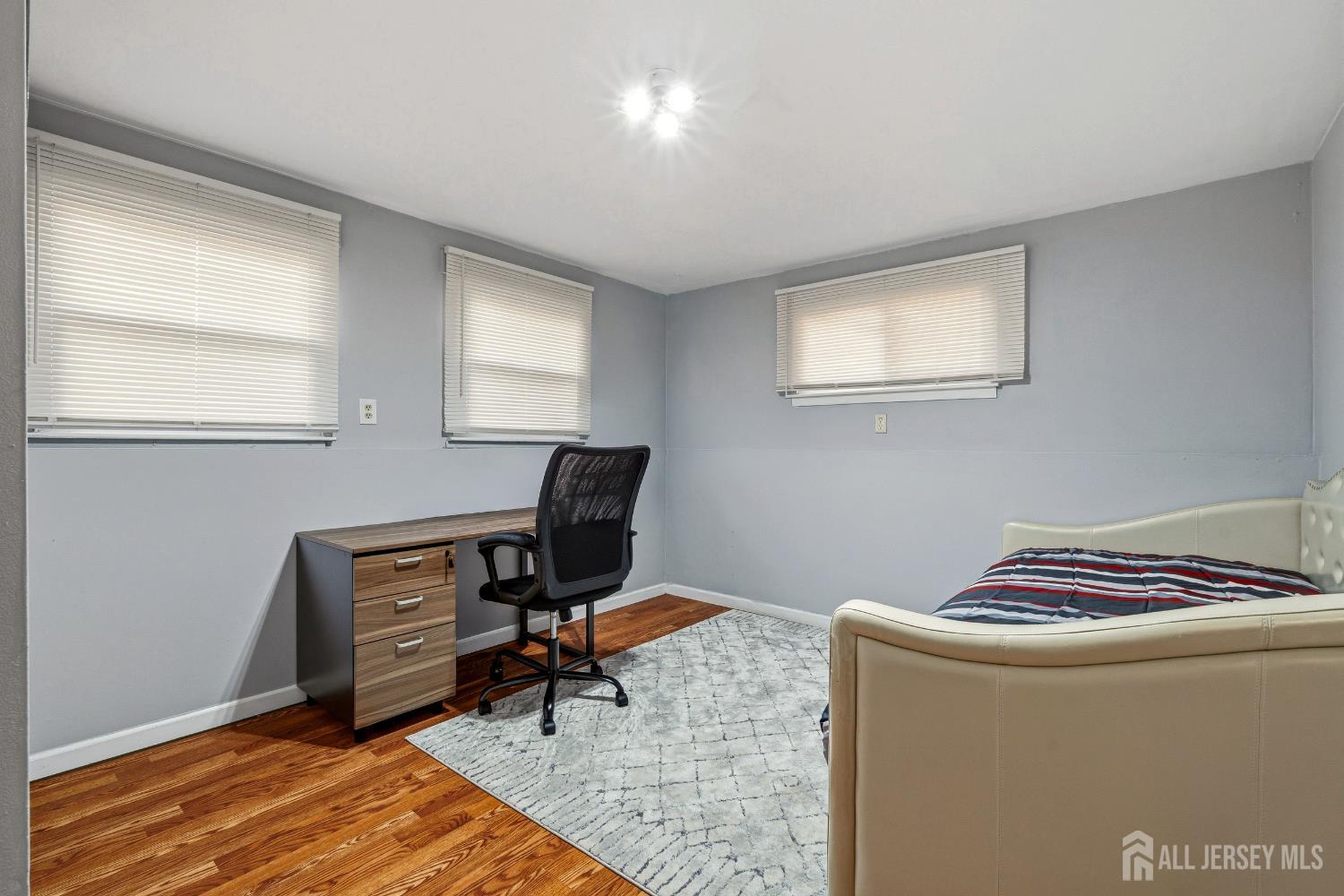 111 Balch Avenue Piscataway NJ 08854