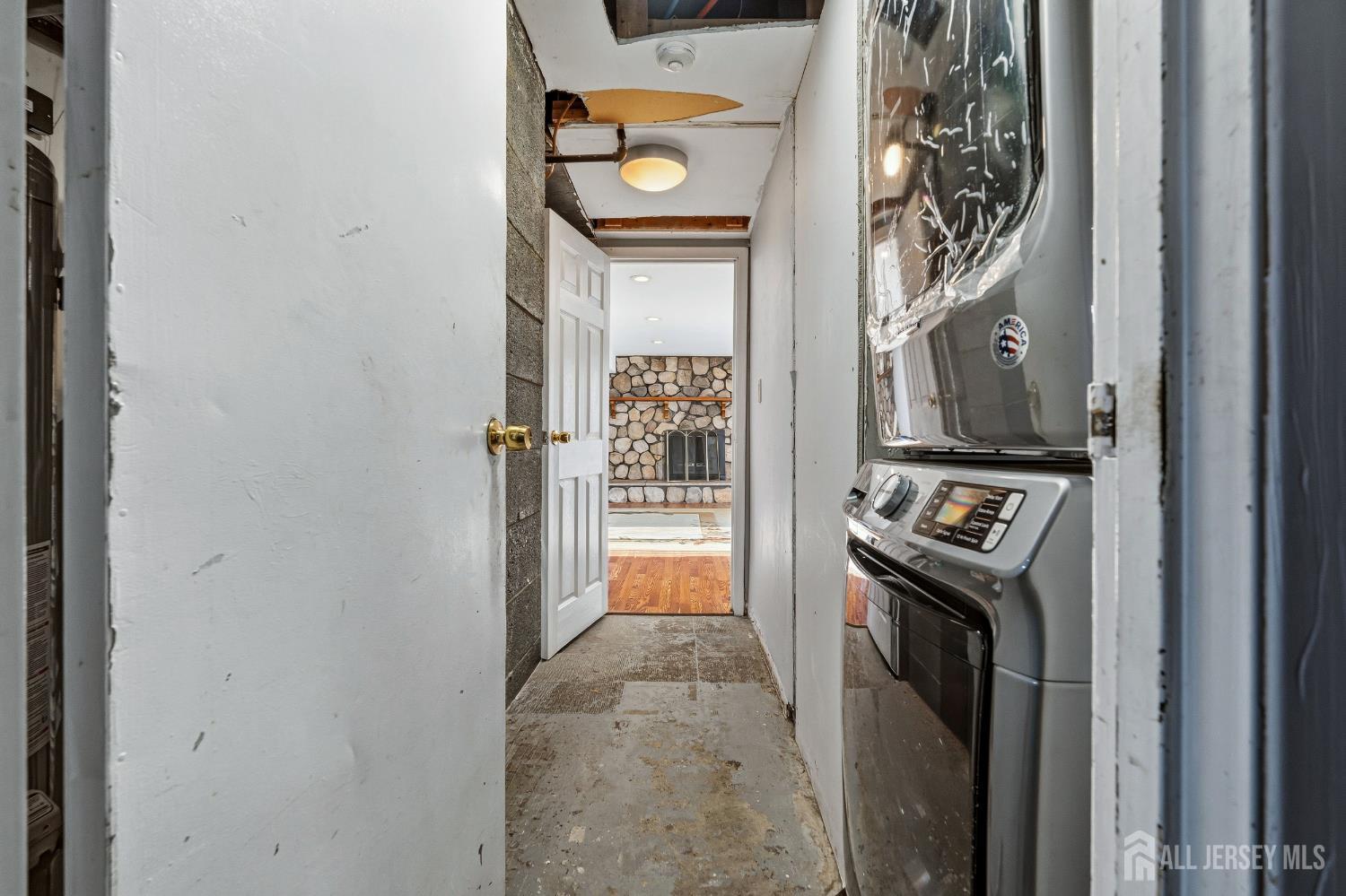 111 Balch Avenue Piscataway NJ 08854