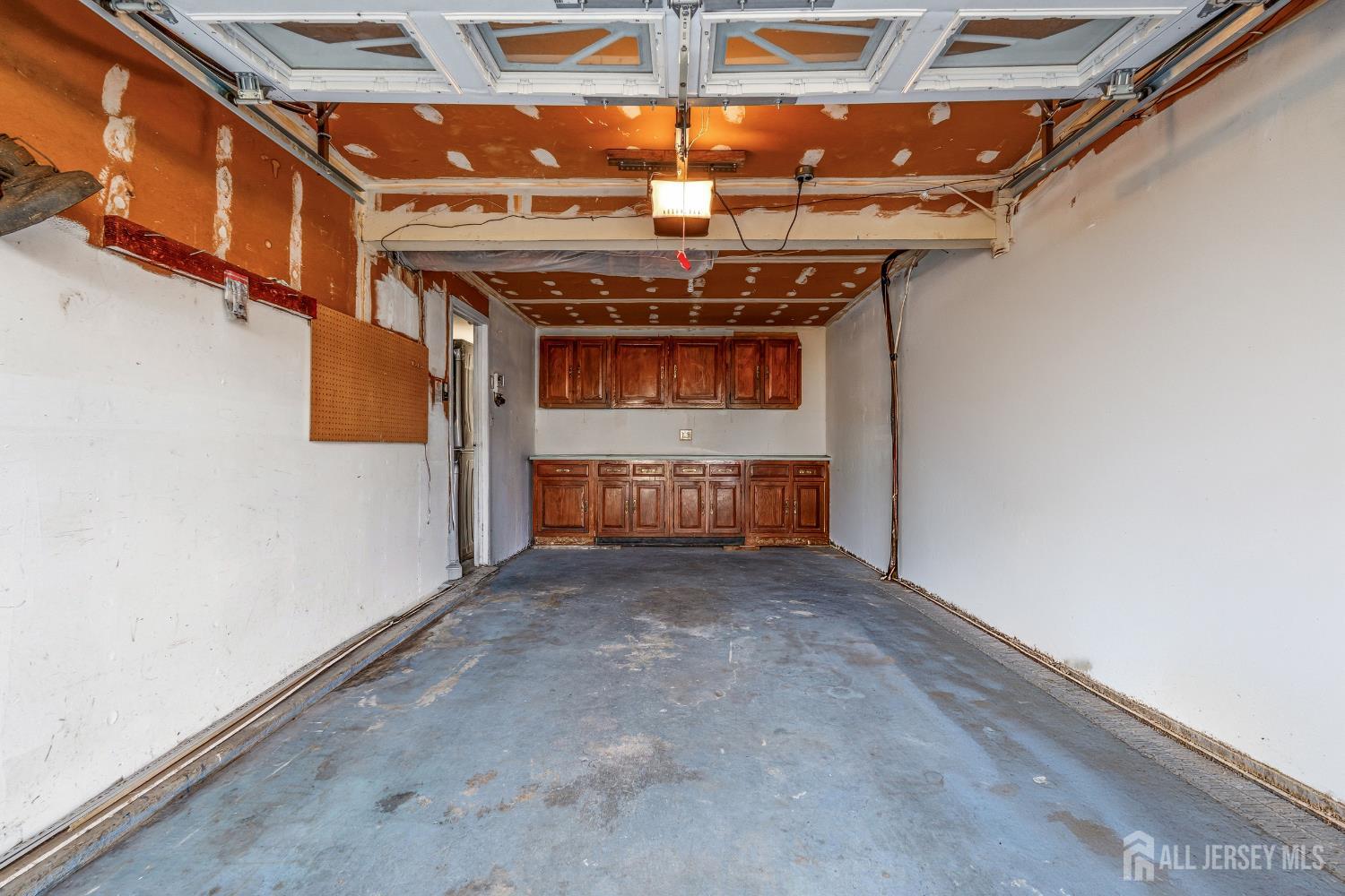111 Balch Avenue Piscataway NJ 08854