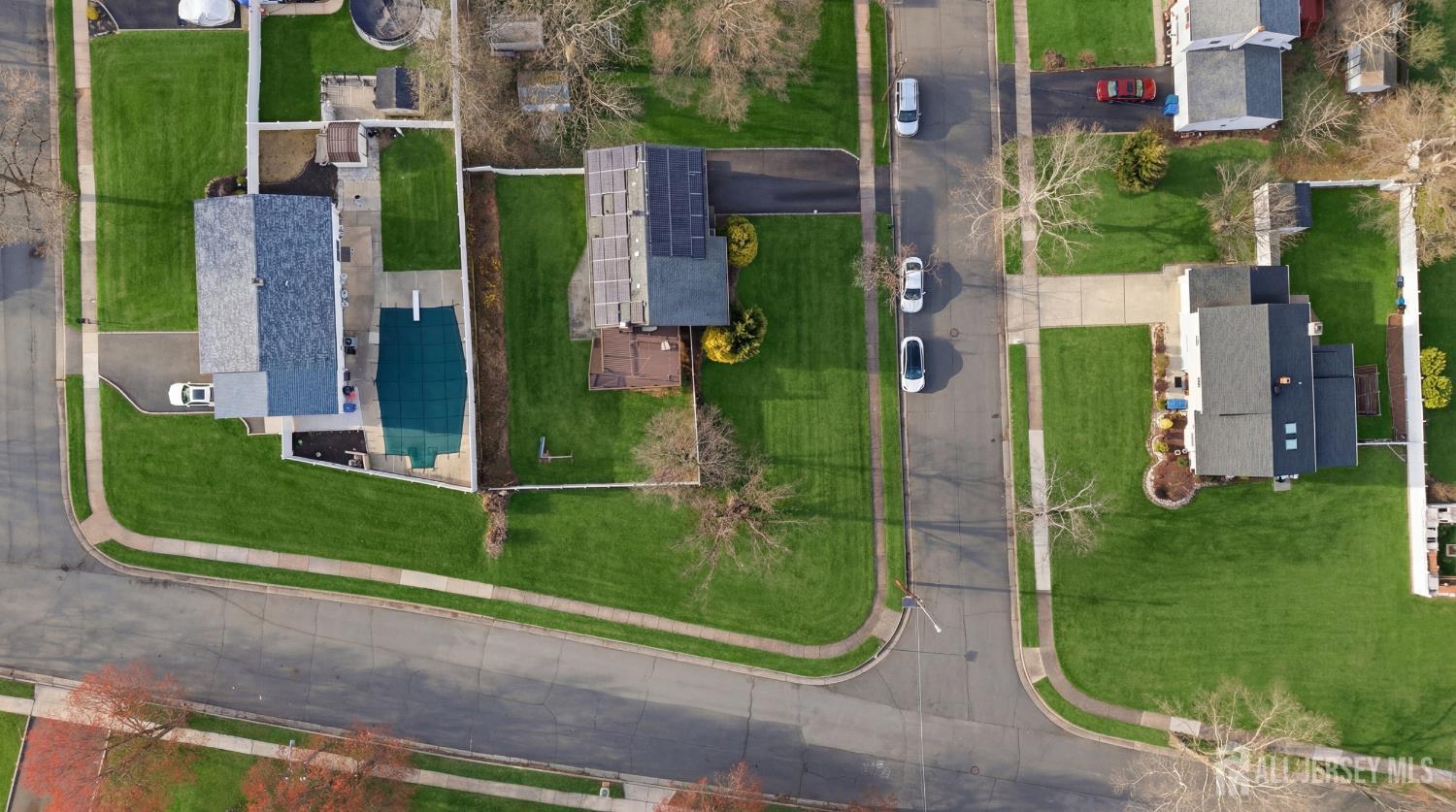 111 Balch Avenue Piscataway NJ 08854