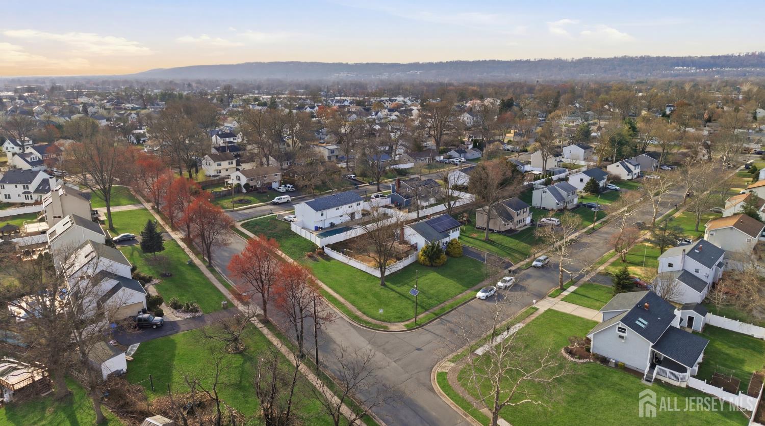 111 Balch Avenue Piscataway NJ 08854