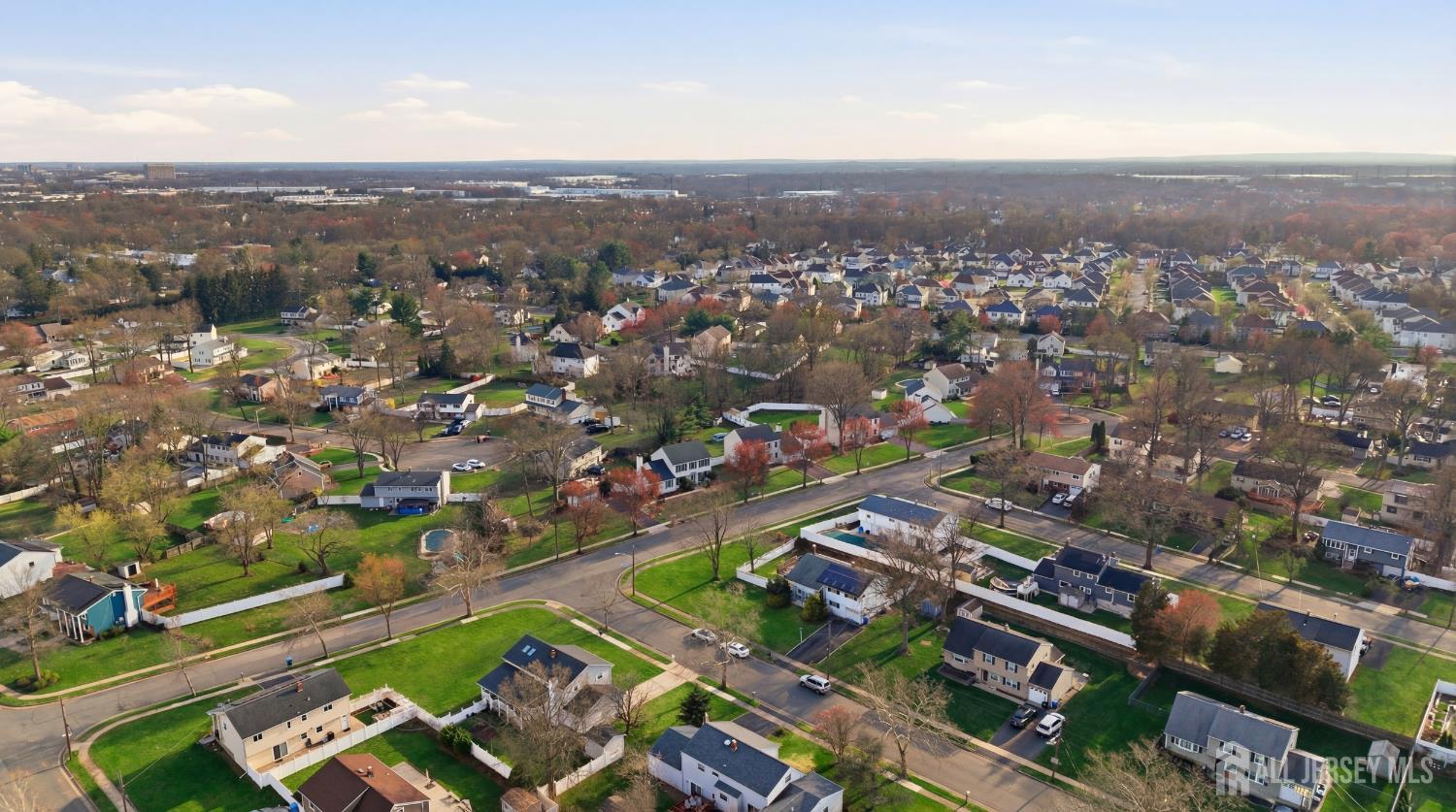 111 Balch Avenue Piscataway NJ 08854