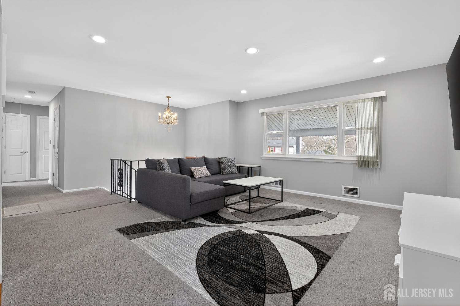 111 Balch Avenue Piscataway NJ 08854