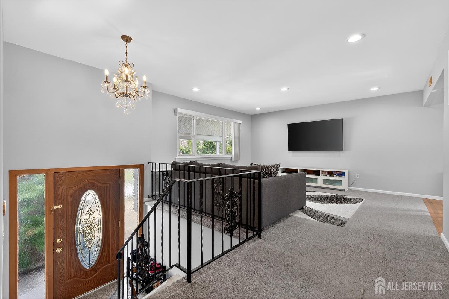 111 Balch Avenue Piscataway NJ 08854