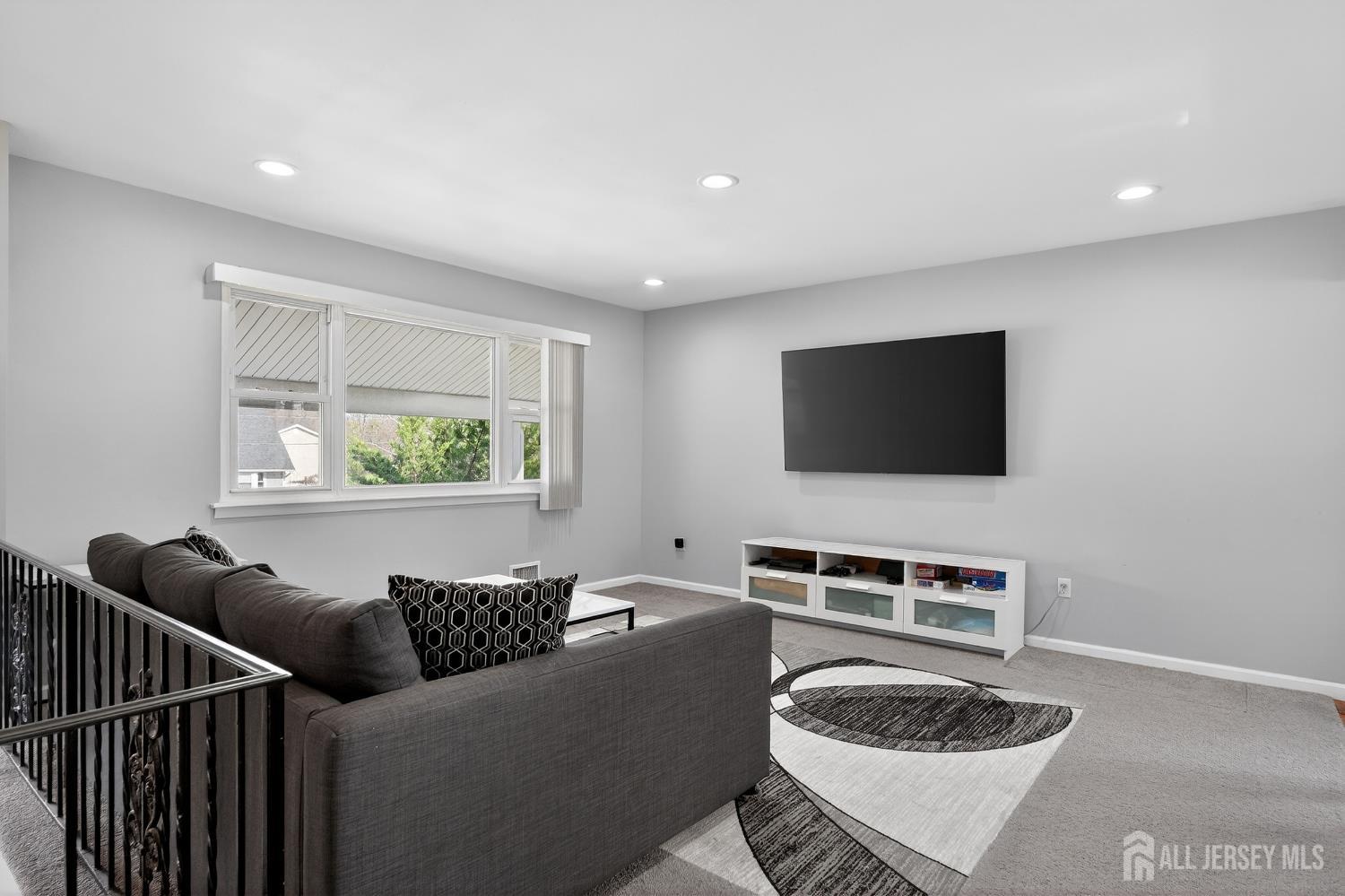 111 Balch Avenue Piscataway NJ 08854