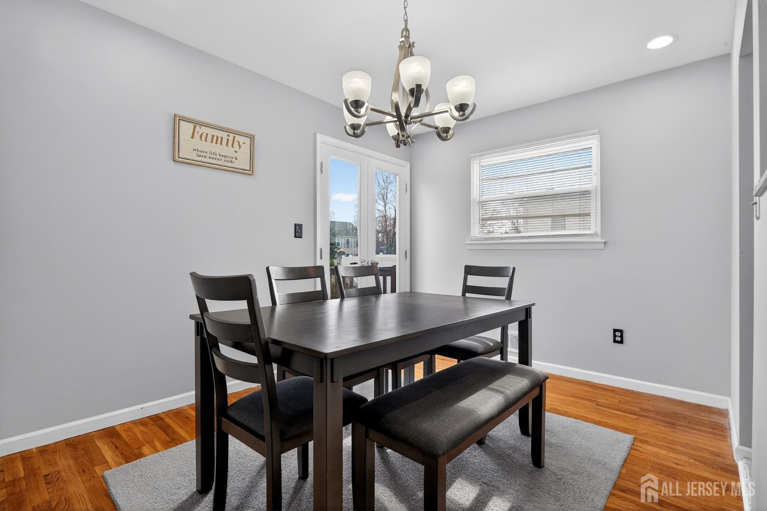 111 Balch Avenue Piscataway NJ 08854
