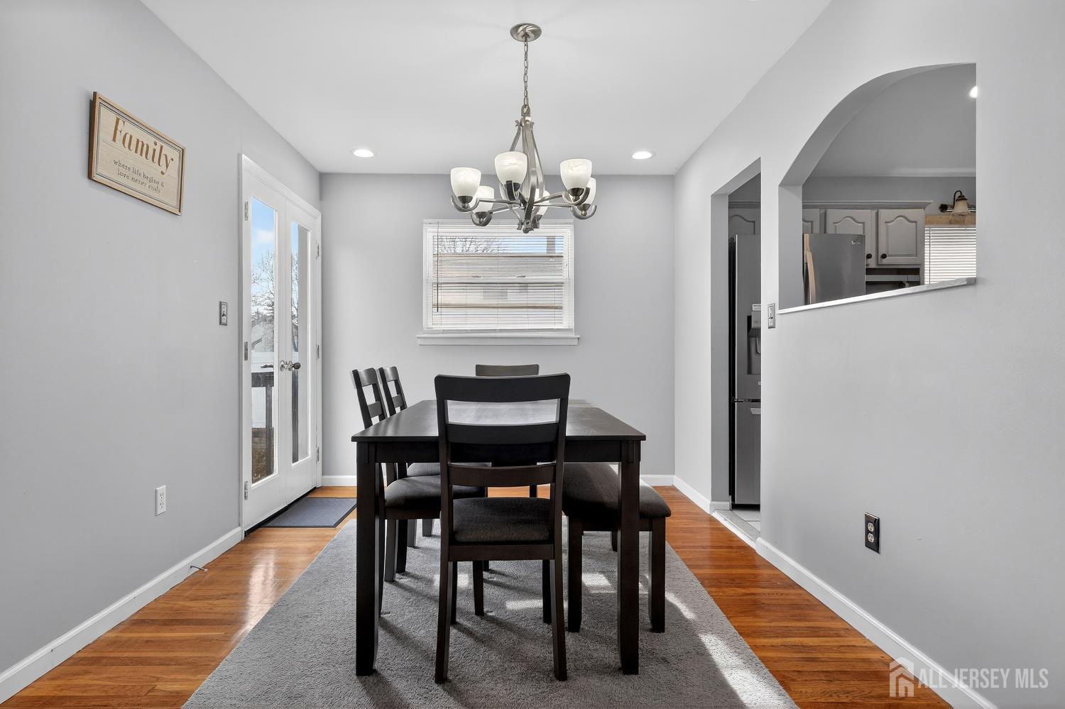 111 Balch Avenue Piscataway NJ 08854