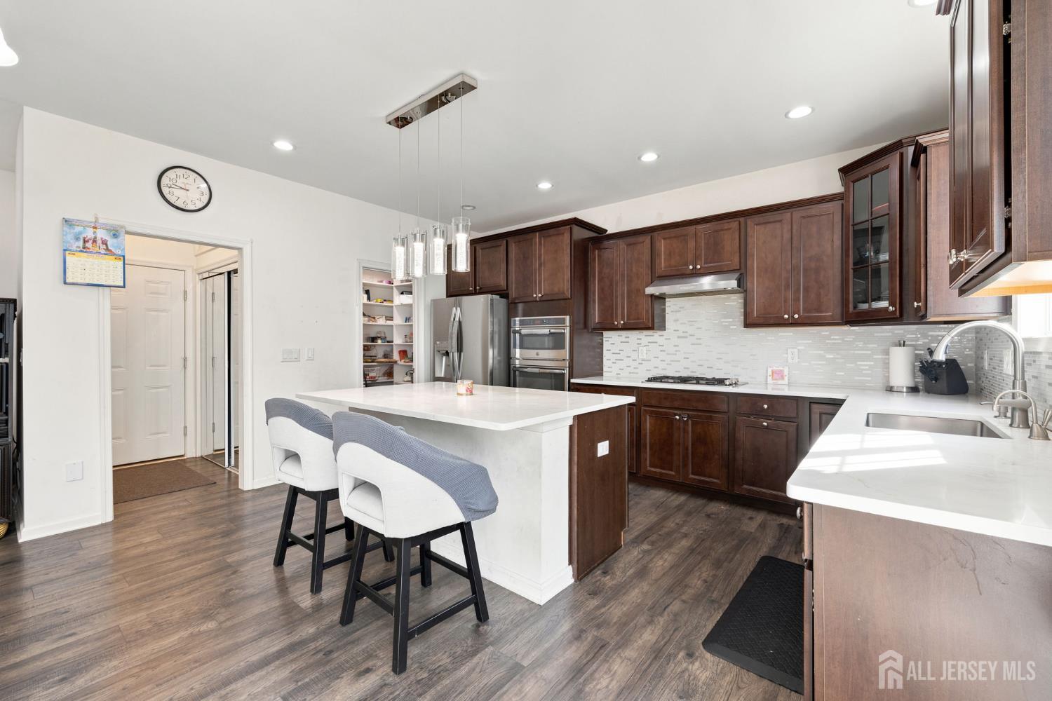 1 Cairnes Lane East Brunswick NJ 08816