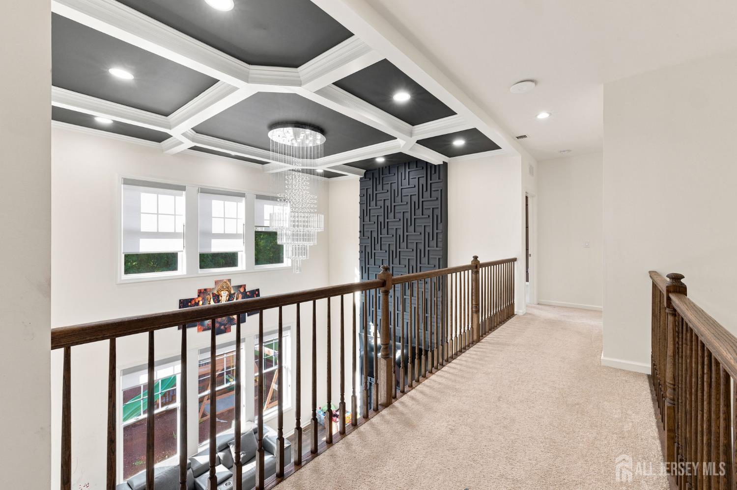 1 Cairnes Lane East Brunswick NJ 08816