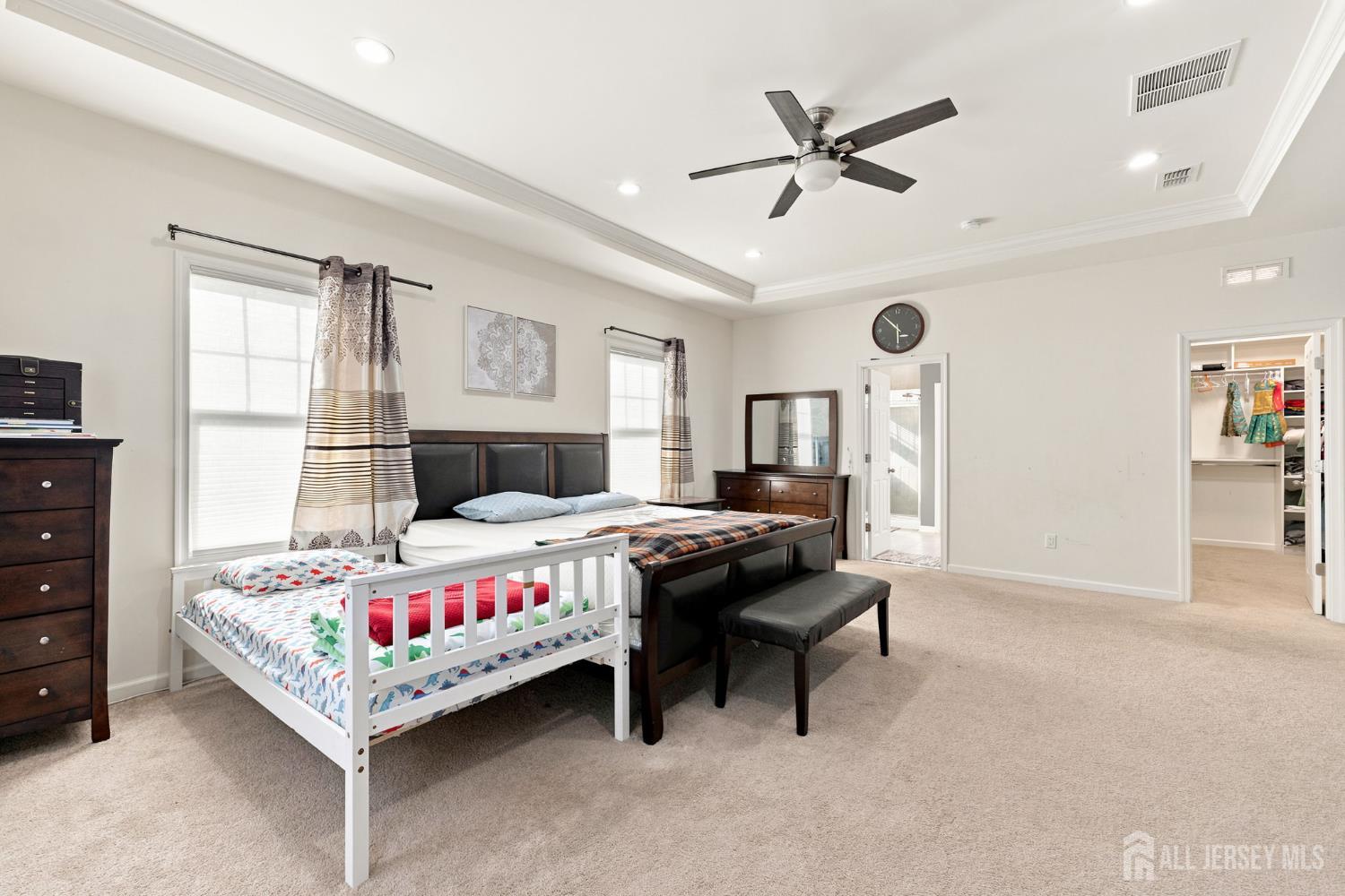 1 Cairnes Lane East Brunswick NJ 08816