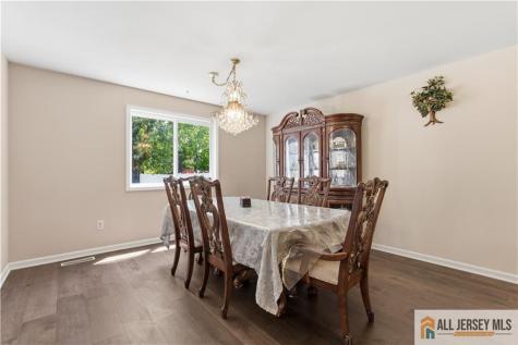 10 Helen Court Piscataway NJ 08854