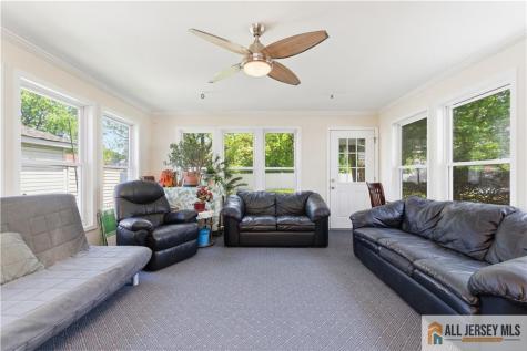 10 Helen Court Piscataway NJ 08854