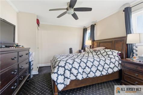 10 Helen Court Piscataway NJ 08854