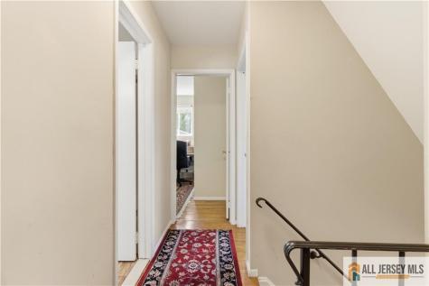 10 Helen Court Piscataway NJ 08854