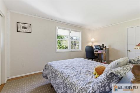 10 Helen Court Piscataway NJ 08854