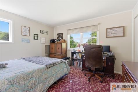 10 Helen Court Piscataway NJ 08854