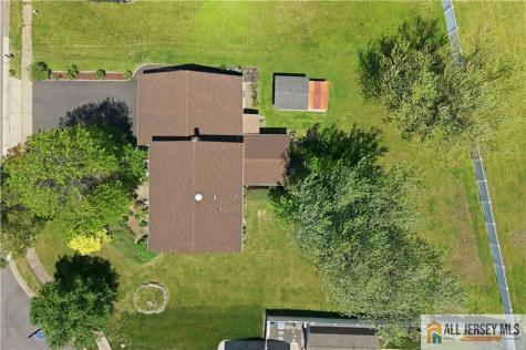 10 Helen Court Piscataway NJ 08854