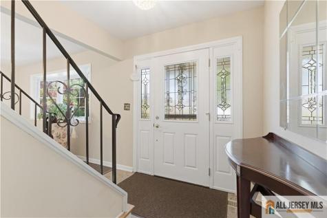 10 Helen Court Piscataway NJ 08854