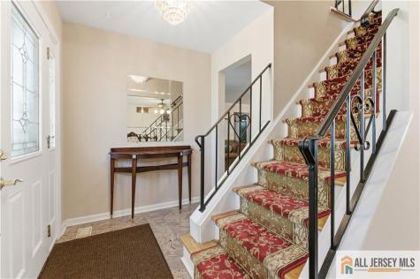 10 Helen Court Piscataway NJ 08854