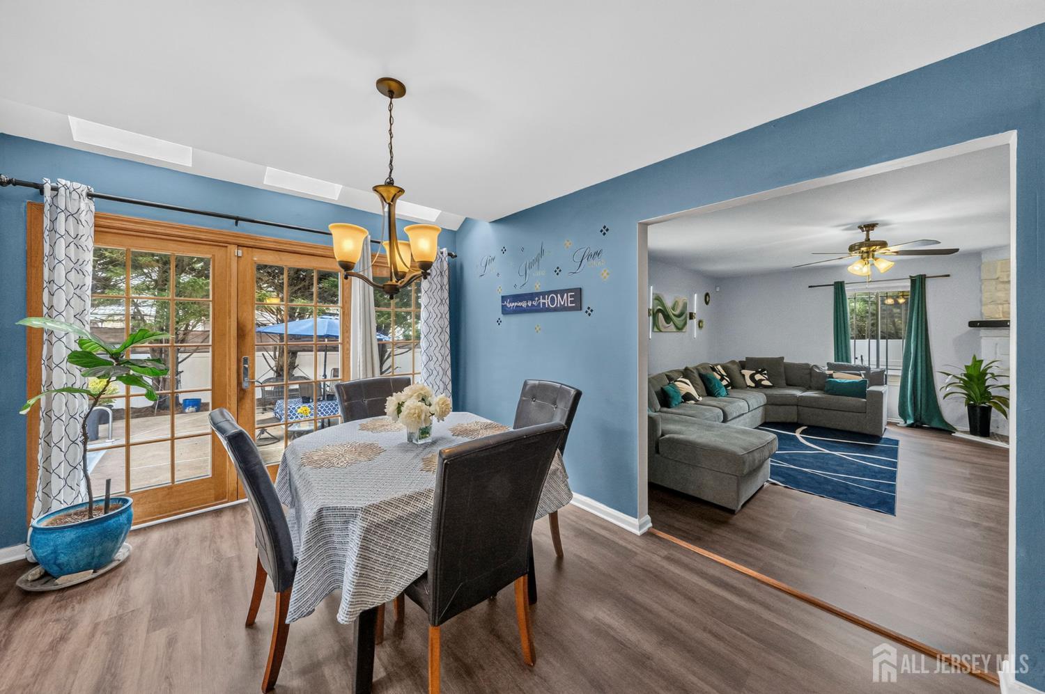 14 Schindler Drive Old Bridge NJ 08857