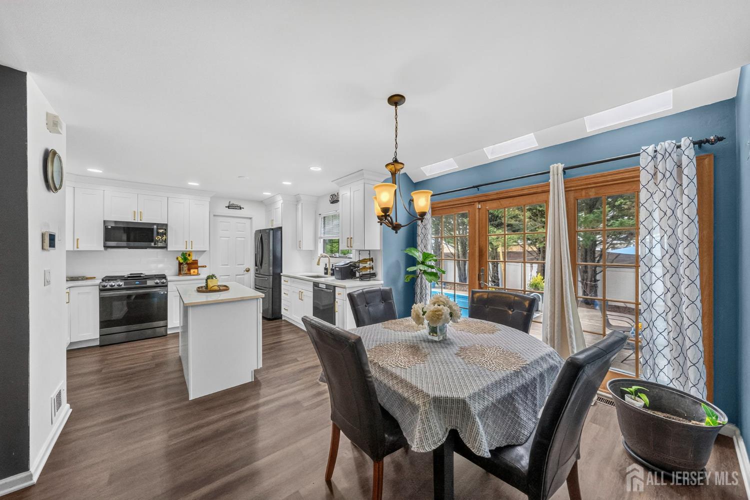 14 Schindler Drive Old Bridge NJ 08857