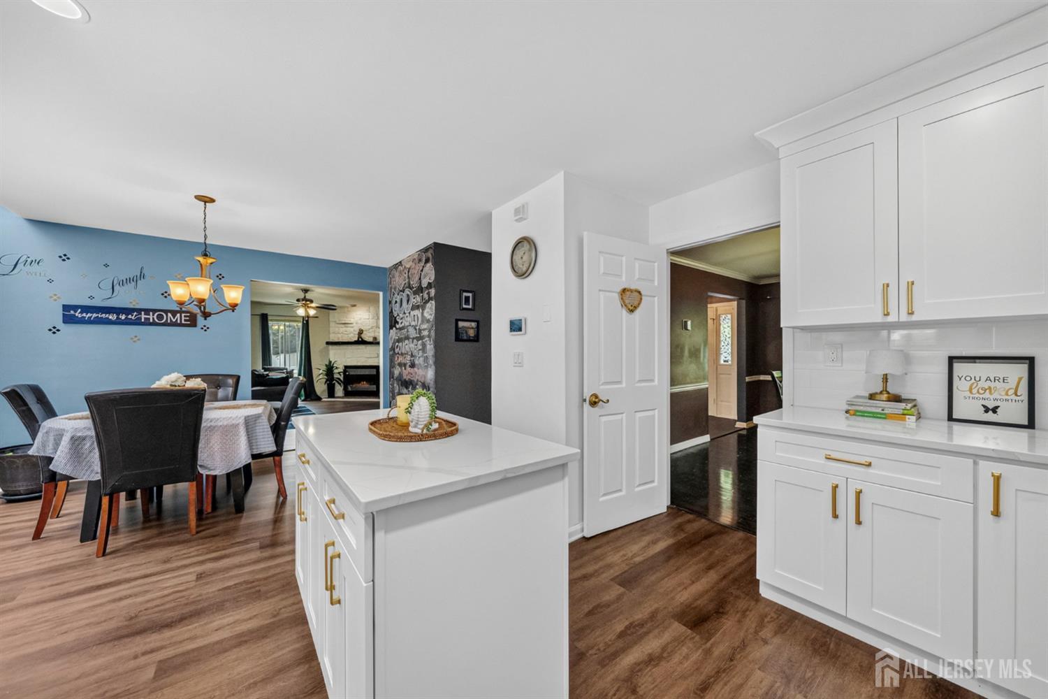 14 Schindler Drive Old Bridge NJ 08857
