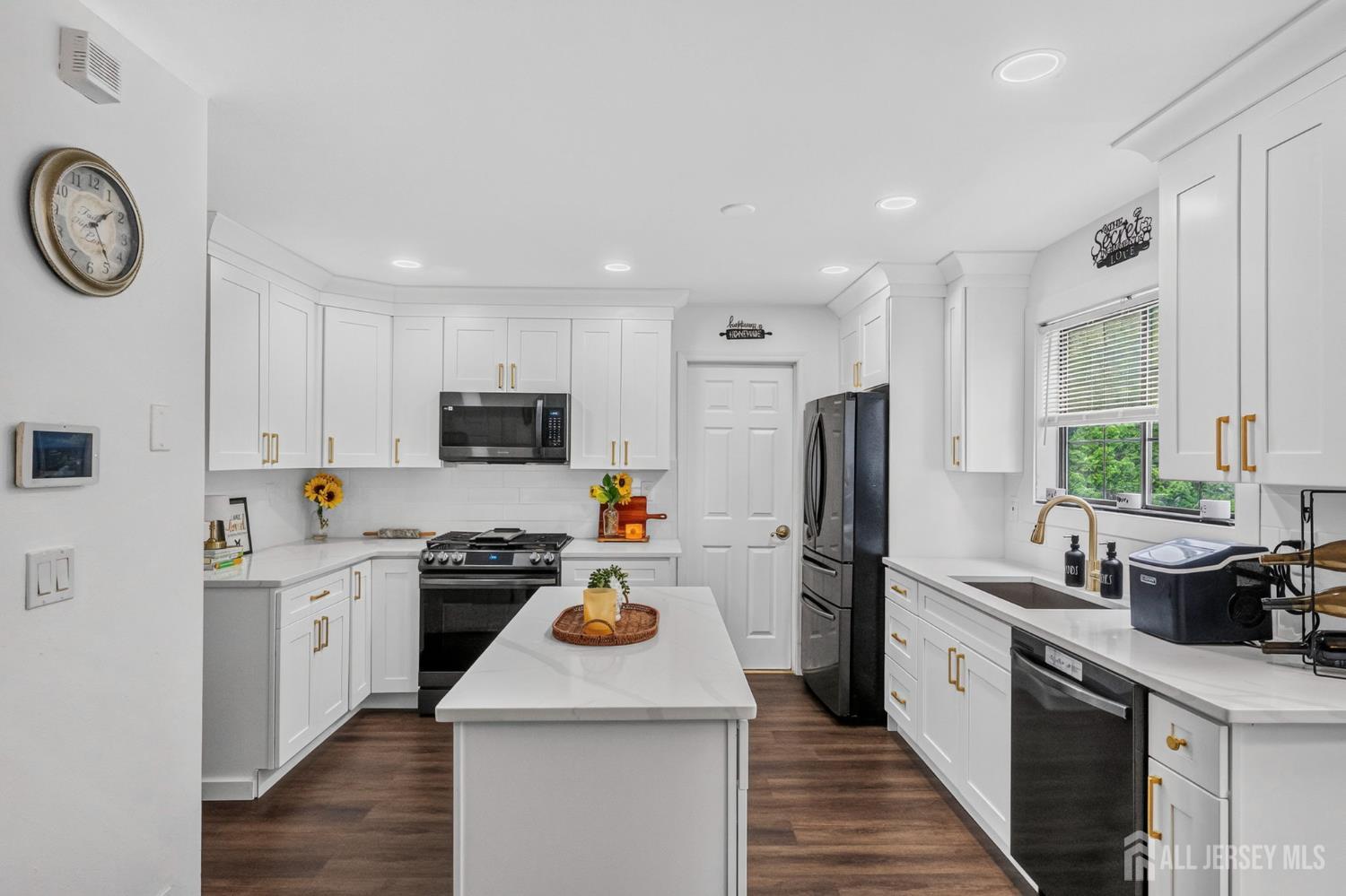 14 Schindler Drive Old Bridge NJ 08857