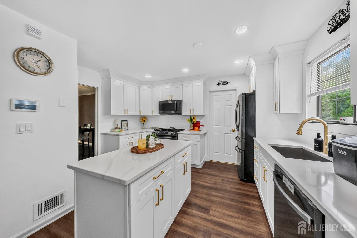 14 Schindler Drive Old Bridge NJ 08857