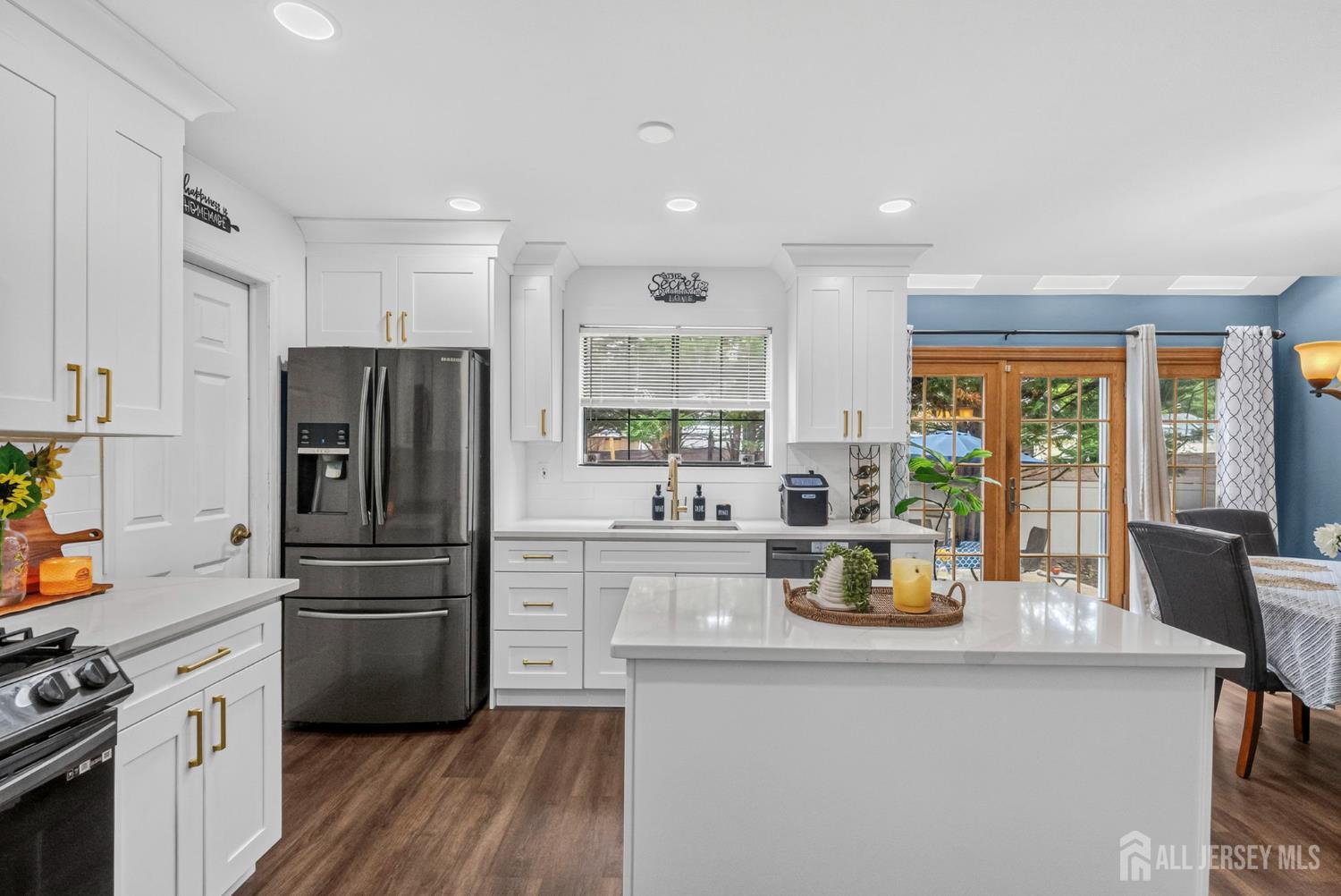 14 Schindler Drive Old Bridge NJ 08857