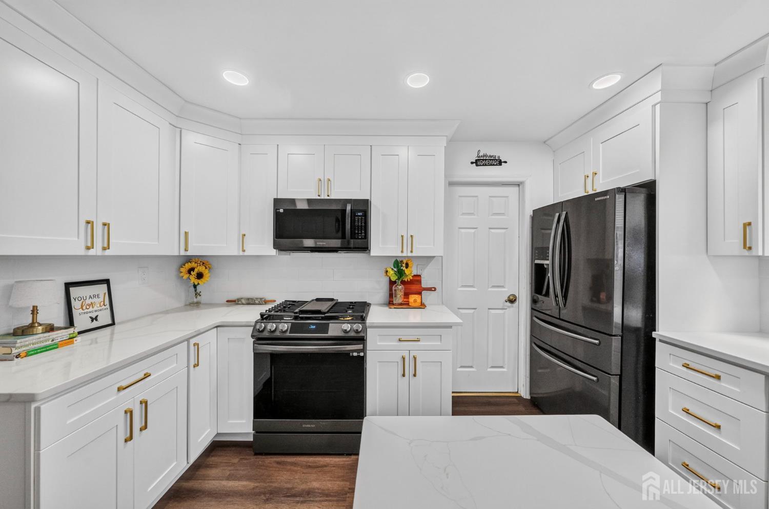 14 Schindler Drive Old Bridge NJ 08857