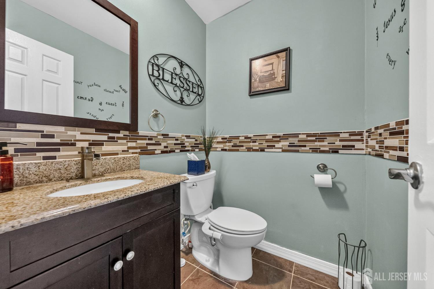 14 Schindler Drive Old Bridge NJ 08857