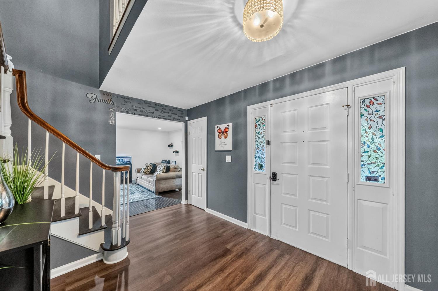 14 Schindler Drive Old Bridge NJ 08857